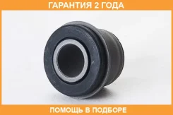 ����������� ASVA / 0401116 �������� 24 ��� 0401116 ����