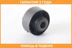 ����������� ASVA / 0401118 �������� 24 ��� 0401118 ����
