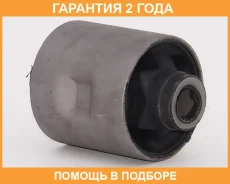 ����������� ASVA / 0401109 �������� 24 ��� 0401109 ����