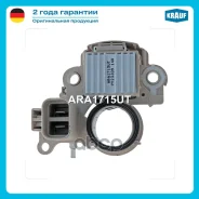 ��������� ���������� Krauf ���. ARA1715UT ARA1715UT ����