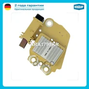 ��������� ���������� Krauf ���. ARA1798KR Krauf ARA1798KR ARA1798KR ����