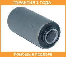 ����������� ASVA / 0401124 �������� 24 ��� 0401124 ����