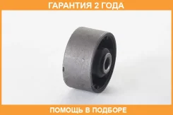 ����������� ASVA / 0401CU20DM1 �������� 24 ��� 0401CU20DM1 ����