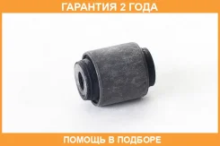 ����������� ASVA / 0401505 �������� 24 ��� 0401505 ����