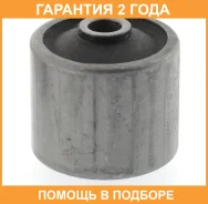 ����������� ASVA / 0401137 �������� 24 ��� 0401137 ����