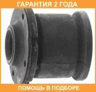 ����������� ASVA / 04011EA3 �������� 24 ��� 04011EA3 ����