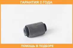 ����������� ASVA / 0401CUS �������� 24 ��� 0401CUS ����