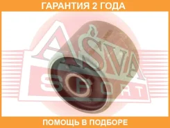 ����������� ASVA / 0401EA3 �������� 24 ��� 0401EA3 ����