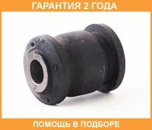 ����������� ASVA / 0401NA4S �������� 24 ��� 0401NA4S ����