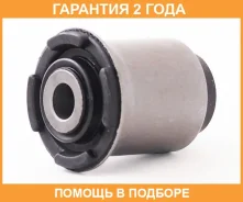 ����������� ASVA / 0401PD8FDS �������� 24 ��� 0401PD8FDS ����