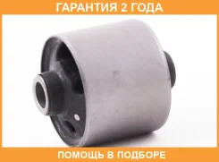 ����������� ASVA / 0401V43FD1 �������� 24 ��� 0401V43FD1 ����