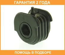 ����������� ASVA / 0401N21FBL �������� 24 ��� 0401N21FBL ����