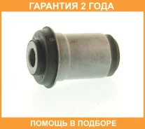 ����������� ASVA / 0401PA4FD �������� 24 ��� 0401PA4FD ����