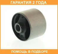 ����������� ASVA / 0401PD8FD1 �������� 24 ��� 0401PD8FD1 ����