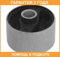 ����������� ASVA / 0413CJMF �������� 24 ��� 0413CJMF ����