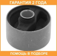 ����������� ASVA / 0413CJAF �������� 24 ��� 0413CJAF ����