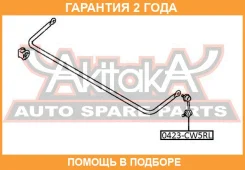 ���� ������������� ������ ����� ASVA / 0423CW5RL �������� 24 ��� 0423CW5RL ����