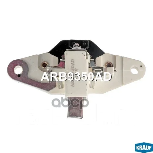 ��������� ���������� Krauf ���. ARB9350AD ARB9350AD ����