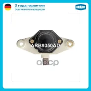 ��������� ���������� Krauf ���. ARB9350AD Krauf ARB9350AD ARB9350AD ����