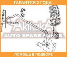 ���� ������������� �������� ASVA / 0423Z21F �������� 24 ��� 0423Z21F ����