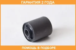 ����������� ASVA / 0501001 �������� 24 ��� 0501001 ����