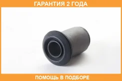 ����������� ASVA / 0501018 �������� 24 ��� 0501018 ����