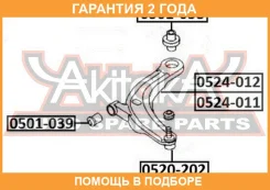 �����������, ����� ����������� �������� ������ 0501038 ASVA / 0501038 �������� 24 ��� 0501038 ����