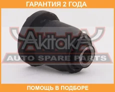 ����������� ASVA / 0501039 �������� 24 ��� 0501039 ����