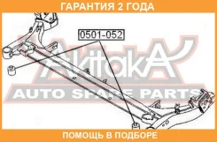 ����������� ASVA / 0501052 �������� 24 ��� 0501052 ����
