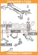 ����������� ASVA / 0501110 �������� 24 ��� 0501110 ����
