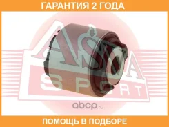 ����������� ASVA / 0501118 �������� 24 ��� 0501118 ����
