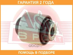 ����������� ASVA / 0501124 �������� 24 ��� 0501124 ����