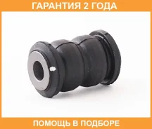 ����������� ASVA / 0501DEFS �������� 24 ��� 0501DEFS ����