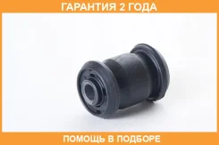 ����������� ASVA / 0501CX7S �������� 24 ��� 0501CX7S ����