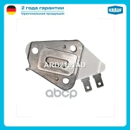 ��������� ���������� Krauf ���. ARD2101AD ARD2101AD ����