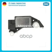 ��������� ���������� Krauf ���. ARD2410UT ARD2410UT ����