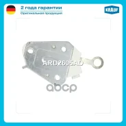 ��������� ���������� Krauf ���. ARD2605AD ARD2605AD ����