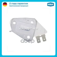 ��������� ���������� Krauf ���. ARD9021AD ARD9021AD ����