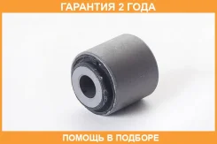 ����������� ASVA / 0501GHR1 �������� 24 ��� 0501GHR1 ����