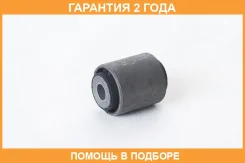 ����������� ASVA / 0501GHR2 �������� 24 ��� 0501GHR2 ����