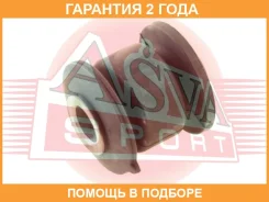 ����������� ASVA / 0501GJS �������� 24 ��� 0501GJS ����