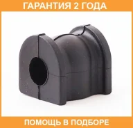 ������ ASVA / 0507CX7R �������� 24 ��� 0507CX7R ����