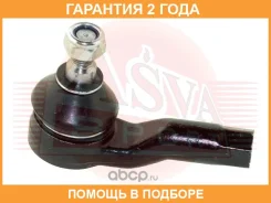 ���������� ������� ASVA / 0521SD �������� 24 ��� 0521SD ����