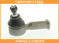 ���������� ������� �������� ASVA / 0521002 �������� 24 ��� 0521002 ����