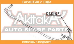 ���� ������������� ������ ASVA / 0523GF �������� 24 ��� 0523GF ����