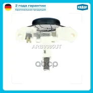 ��������� ���������� VW Caravelle 2.8 V6 70 01.1996-12.1998 VW Golf III 2.8 VR6 [1H_] 01.1992-08.1997 VW Golf III 2.9 VR6 10.1994-08.1997 VW Golf III...