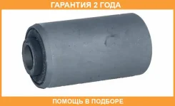 ����������� ASVA / 0601007 �������� 24 ��� 0601007 ����