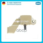��������� ���������� Krauf ���. ARM3212AD ARM3212AD ����