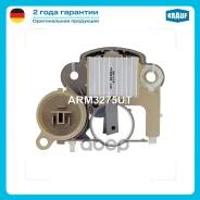 ��������� ���������� Krauf ���. ARM3275UT ARM3275UT ����