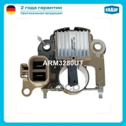��������� ���������� Krauf ���. ARM3280UT ARM3280UT ����